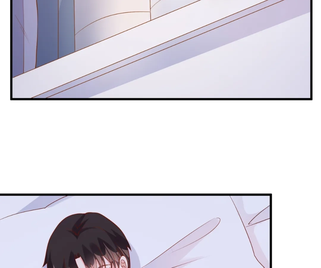 In Love With My Wife From Nowhere Chapter 128 - page 30